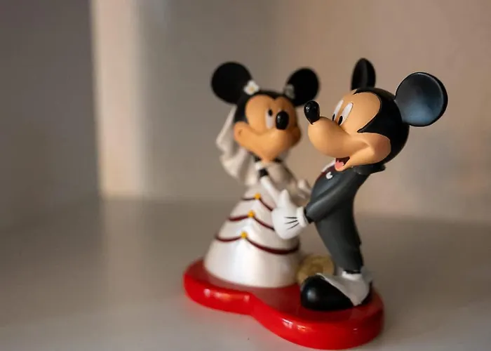 Апартаменты Flat - Balcony & Bundeshaus View *